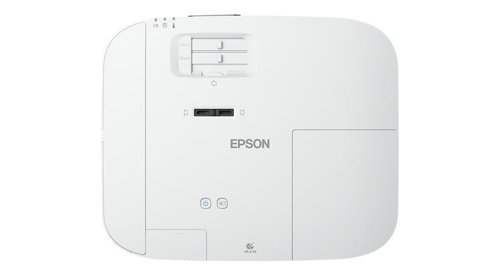 Epson EH-TW6250 short throw Digital Projectors 8EPV11HA73040