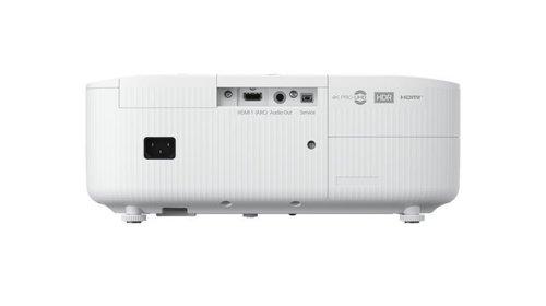 Epson EH-TW6250 4K PRO-UHD projector | 34118J | Epson