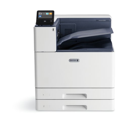 Xerox C8000 A4 Printer Duplex C8000V_DT