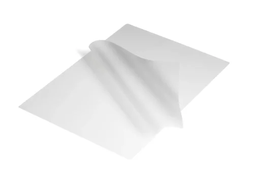Dahle A4 Laminating Pouches 160m Bx100