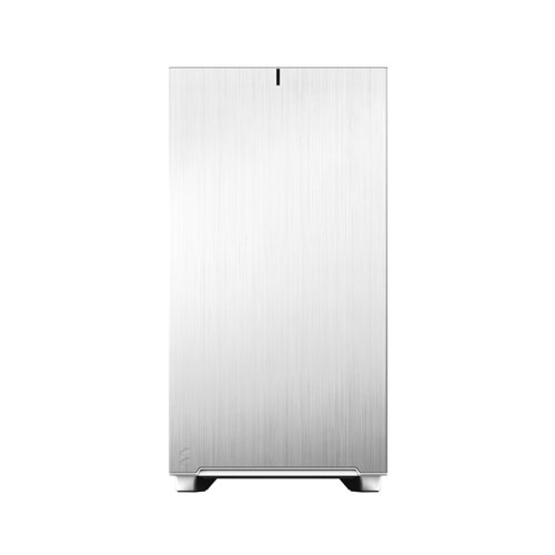 Fractal Design Define 7 Solid White ATX Mid Tower PC Case 8FR10279283