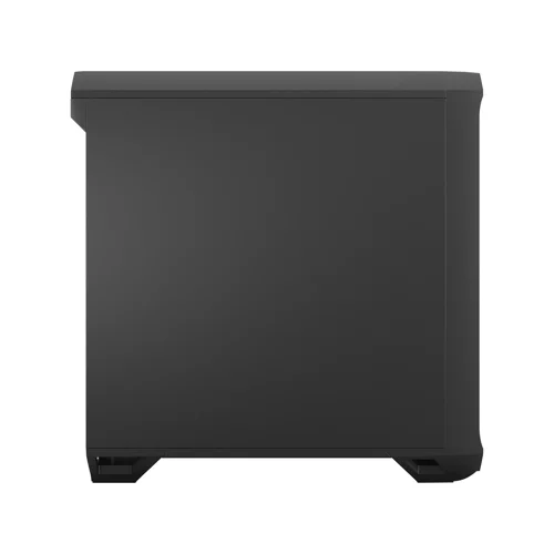 Fractal Design Torrent Compact Black Solid Mid Tower PC Case Desktop Computers 8FR10361133