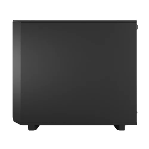 Fractal Design Meshify 2 RGB Tempered Glass Dark Tint Black Mid Tower PC Case