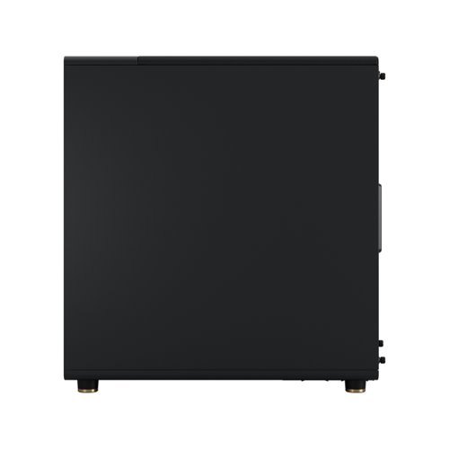 Fractal Design North Mid Tower Charcoal Black PC Case Fractal Design