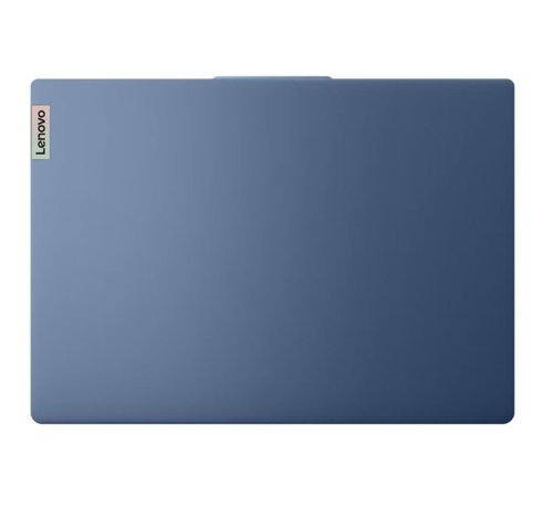 Lenovo IdeaPad Slim 3i 16 Inch Intel U300 4GB RAM 128GB SSD Intel UHD Graphics Windows 11 Home in S Mode Notebook