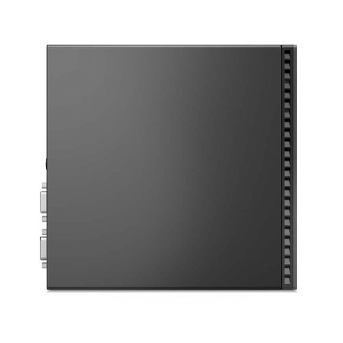 Lenovo ThinkCentre M75q Gen 3 AMD Ryzen 5 5600GE 8GB RAM 256GB SSD AMD Radeon Graphics Windows 11 Pro Mini PC Lenovo