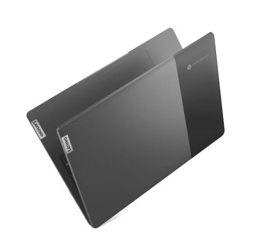 Lenovo IdeaPad 5 Chromebook 16 Inch Intel Core i3-1215U 8GB RAM 256GB SSD Intel UHD Graphics ChromeOS