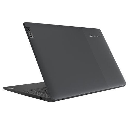 Lenovo IdeaPad 5 14ITL6 Chromebook 14 Inch i5-1135G7 8GB RAM 512GB SSD Intel Iris Xe Graphics ChromeOS 8LEN82M8004H Buy online at Office 5Star or contact us Tel 01594 810081 for assistance
