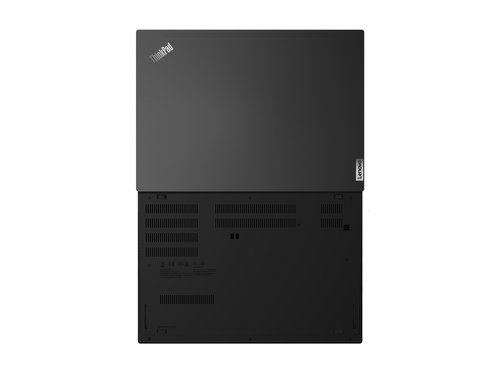 Lenovo ThinkPad L14 Generation 2 14 Inch Intel Core i7-1165G7 16GB RAM 512GB SSD Intel Iris Xe Graphics Windows 10 Notebook