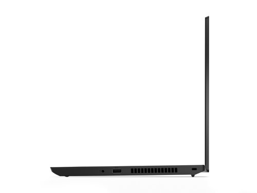 Lenovo ThinkPad L14 Generation 2 14 Inch Intel Core i7-1165G7 16GB RAM 512GB SSD Intel Iris Xe Graphics Windows 10 Notebook