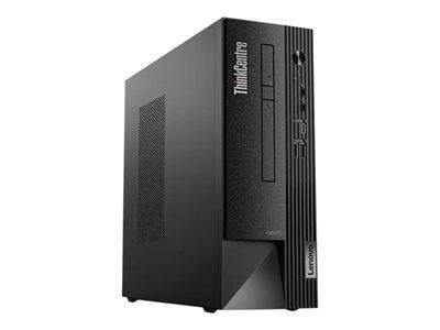 Lenovo ThinkCentre Neo 50s Intel Core i7-12700 8GB RAM 512GB SSD Intel UHD Graphics 770 Windows 11 Pro PC