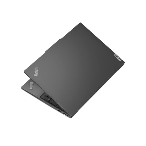 Lenovo ThinkPad E16 Generation 1 16 Inch Intel Core i5-1335U 8GB RAM 256GB SSD Intel Iris Xe Graphics Windows 11 Pro Notebook Lenovo