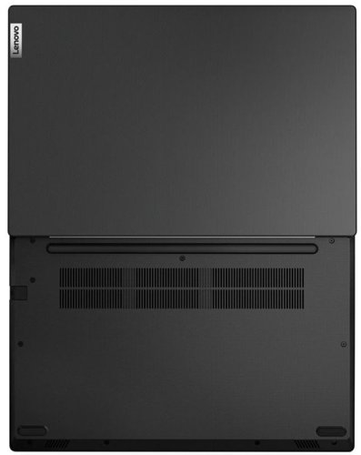 Lenovo V14 Generation 3 IAP 14 Inch Intel Core i5-1235U 8GB RAM 256GB SSD Intel Iris Xe Graphics Windows 11 Pro Notebook