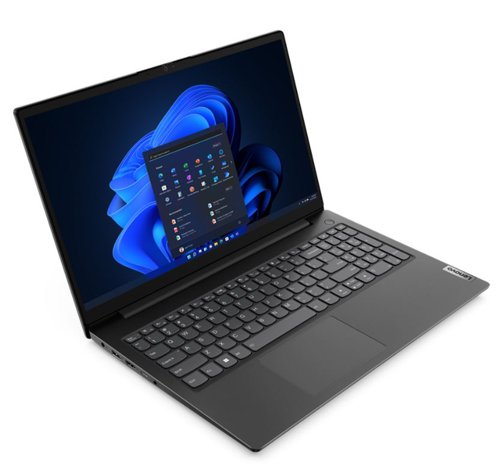 8LEN83FS000C Image