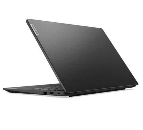 8LEN83FS000C Image