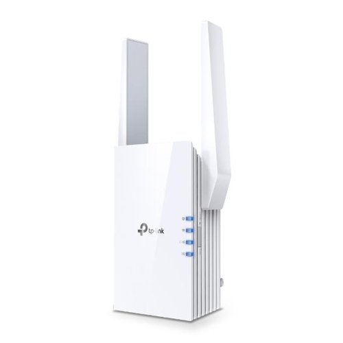 TP-Link