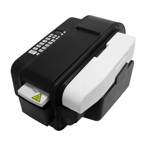 Supreme Electric Gummed Paper Tape Dispenser - SUP1