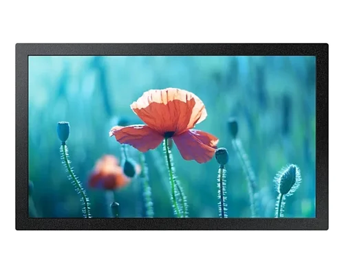 Samsung QB13R-M 13 Inch 1920 x 1080 Pixels Full HD HDMI USB Entry Level Display