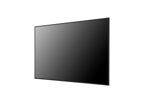 LG UH5N-E 43 Inch 3840 x 2160 Pixels Ultra HD IPS Panel HDMI DisplayPort USB Large Format Display 8LG43UH5NE Buy online at Office 5Star or contact us Tel 01594 810081 for assistance