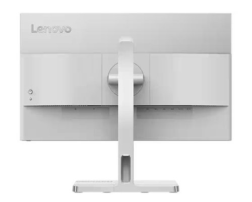 Lenovo L24m-40 24.5 Inch 1920 x 1080 Pixels Full HD AMD FreeSync VA Panel HDMI VGA LED Monitor  8LEN67A9UAC3