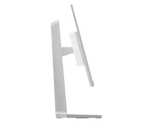 Lenovo L24m-40 24.5 Inch 1920 x 1080 Pixels Full HD AMD FreeSync VA Panel HDMI VGA LED Monitor  8LEN67A9UAC3