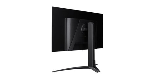 Acer Predator X27U 27 Inch 2560 x 1440 Pixels OLED AMD FreeSync HDMI DisplayPort USB-C USB-A Gaming Monitor 8AC10388663 Buy online at Office 5Star or contact us Tel 01594 810081 for assistance