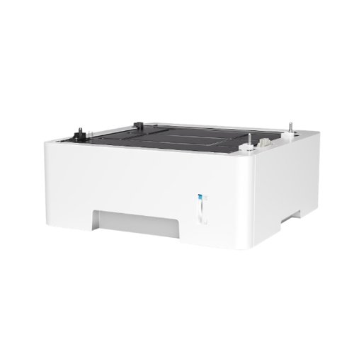OEM Pantum 550 Pages Optional Paper Tray for BP5100/BM5100 Series Printer Upgrades LPMPT511H