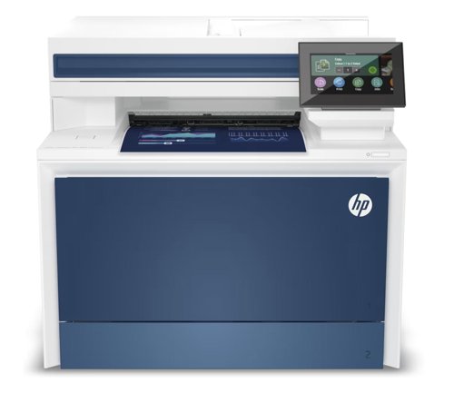 HP Color LaserJet Pro 4302DW Wireless Duplex MF Printer 4RA83F#B19