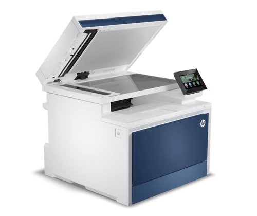 HP Color Laserjet Pro 4302DW Printer 4RA83F#B19