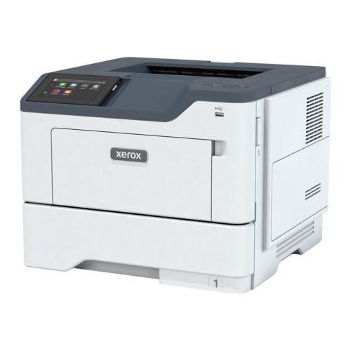 XERMB410 | Introducing the Xerox B410 A4 Mono Laser Printer – your gateway to streamlined efficiency and exceptional print quality. Engineered for the modern workplace, the B410 combines speed, reliability, and user-friendly features to elevate your printing experience.