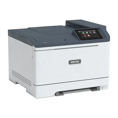 OEM Xerox C410 A4 Colour Laser Printer Colour Laser Printer XERCMC410