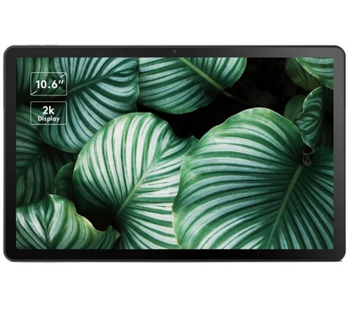 Lenovo Tab M10 Plus 3rd Gen 10.6 Inch Qualcomm Snapdragon SDM670 4GB RAM 128GB Storage Qualcomm Adreno 610 Tablet