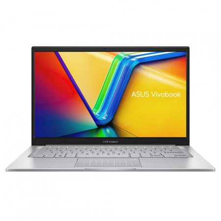 ASUS VivoBook 14 X1404VA 14 Inch Intel Core i5-1335U 16GB RAM 512GB SSD Intel Iris Xe Graphics Windows 11 Home Notebook 8AS10394280 Buy online at Office 5Star or contact us Tel 01594 810081 for assistance
