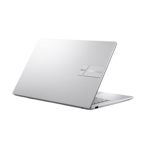 ASUS VivoBook 14 X1404VA 14 Inch Intel Core i5-1335U 16GB RAM 512GB SSD Intel Iris Xe Graphics Windows 11 Home Notebook 8AS10394280 Buy online at Office 5Star or contact us Tel 01594 810081 for assistance