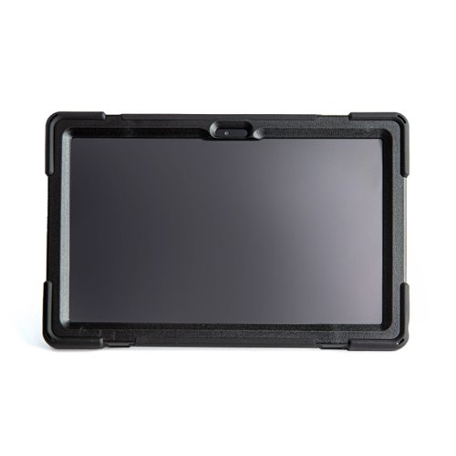 Tech Air Samsung Galaxy Tab A7 10.4 Inch Rugged Tablet Case Laptop Cases 8TETAXSGA029