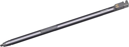 Acer Garaged Stylus Pen for Travelmate TMB311RN-31 and TMB311RN-32