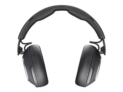HP Poly Voyager Surround 80 UC Bluetooth Wireless USB-C Microsoft Teams Certified Headphones 8PO8G7U0AA Buy online at Office 5Star or contact us Tel 01594 810081 for assistance