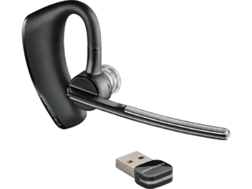 HP Poly Voyager Legend Bluetooth Headset 8PO7W6B8AAABB Buy online at Office 5Star or contact us Tel 01594 810081 for assistance