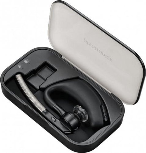 HP Poly Voyager Legend Bluetooth Headset