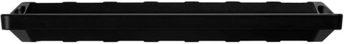 Western Digital Black P40 1TB USB-C External Game Solid State Drive