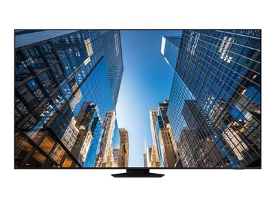 Samsung QE98C 98 Inch 3840 x 2160 Pixels 4K Ultra HD VA Panel HDMI USB Bluetooth Signage Display