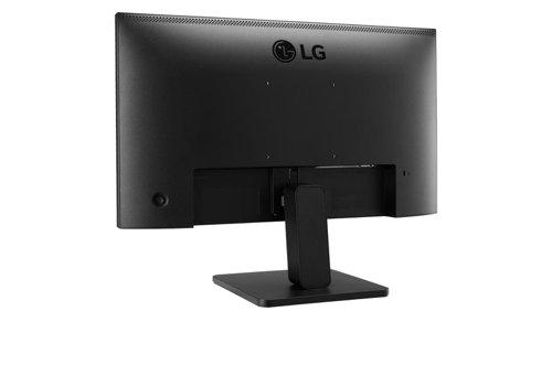 LG 27MR400-B 27 Inch 1920 x 1080 Pixels Full HD AMD FreeSync HDMI VGA Monitor Desktop Monitors 8LG27MR400B