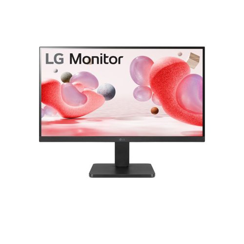 LG 22MR410-B 21.4 Inch 1920 x 1080 Pixels Full HD AMD FreeSync HDMI VGA Monitor Desktop Monitors 8LG22MR410B