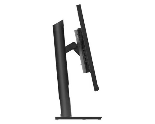 Lenovo ThinkVision T27i-30 27 Inch 1920 x 1080 Pixels Full HD IPS Panel HDMI DisplayPort VGA USB Hub Monitor  8LEN63A4MAT1UK