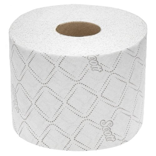 Scott Control Small Roll TT 3 Ply (pk30) 153203 Buy online at Office 5Star or contact us Tel 01594 810081 for assistance