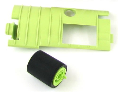Lexmark Paper Seperation Pad CS72X 41X0374