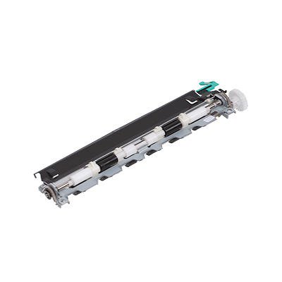 HPRM1-5462 | Original HP Cartridges and consumables are uniquely designed to perform with your HP printer.Count on Original HP products designed to deliver professional quality pages and peak performance every time.