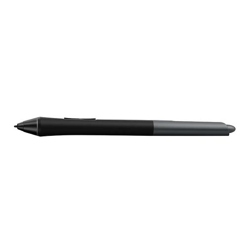 XP Pen Stylus For Artist 22 (2nd Gen) SPE54
