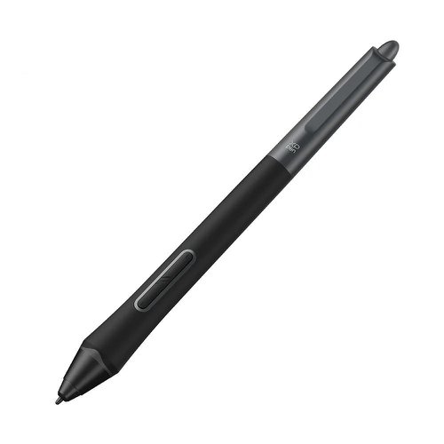 XP Pen Stylus For Artist 22 (2nd Gen) SPE54