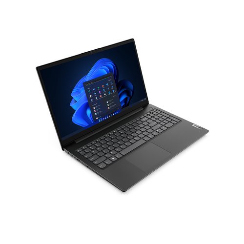 8LEN82TT00G1UK Image